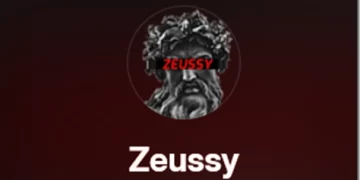 ZEUSSY Mentorship 2024 Download