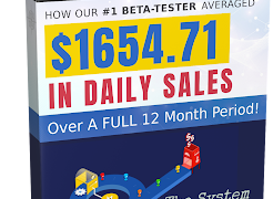 Aidan Booth – Omega Project DropShipping Course