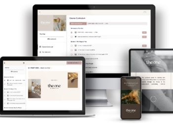 Chelsea Blackwell – The One Download