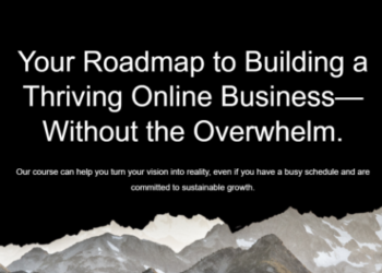 Hannah Pippins – Roadmap Exclusive