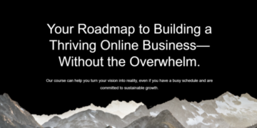 Hannah Pippins – Roadmap Exclusive