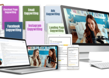 Maria Wendt – Words Into Money