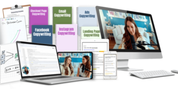 Maria Wendt – Words Into Money