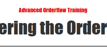 Propedge Trading – Mastering the Orderbook