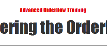 Propedge Trading – Mastering the Orderbook