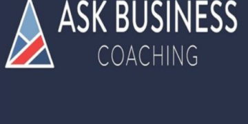 Ryan Levesque – Tactical Traffic Bootcamp