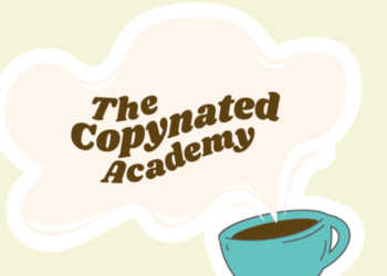 Sofia Onte – The Copynated Academy