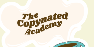 Sofia Onte – The Copynated Academy