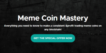 X Crypto – Sajad – Meme Coin Mastery Update 2
