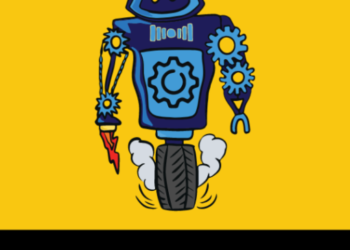 BowTiedSystems – Email Espionage