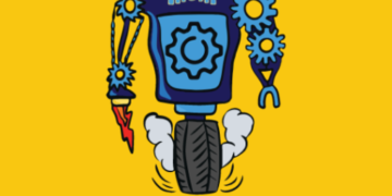 BowTiedSystems – Email Espionage