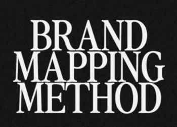 Carli Anna – Brand Mapping Method