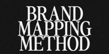 Carli Anna – Brand Mapping Method