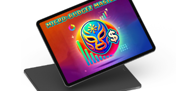 Curt Maly – Unlock the Secret to Facebook Ad Domination with “Micro-Budget Mastery