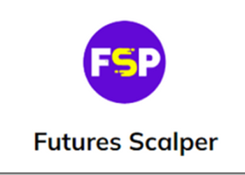 FSP Futures – Futures Scalper