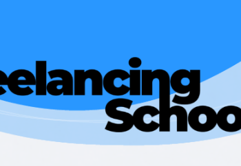 Joanna Wiebe – Freelancing School