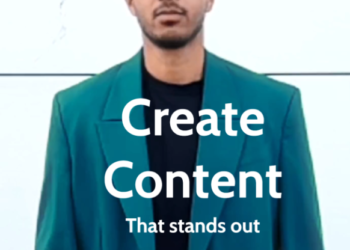 Kayo Daniel – Phone Video Masterclass