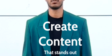 Kayo Daniel – Phone Video Masterclass