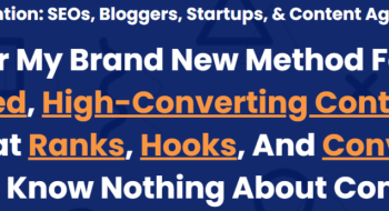 Kevin Meng – Next-Level AI Content