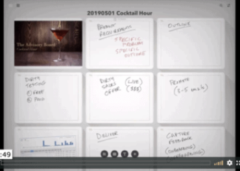 Matthew Kimberley – Delightful Emails