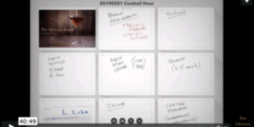 Matthew Kimberley – Delightful Emails