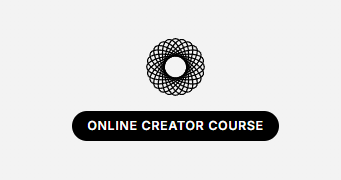 Oliur – Online Creator Course