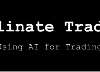 Pollinate Trading – Systems Building With AI