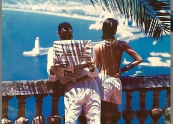 Raw Manifesto – The IG Mystery Method