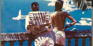 Raw Manifesto – The IG Mystery Method