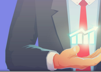 50 Eyes Market Analysis – Elliott Wave Course