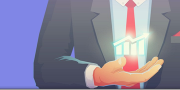 50 Eyes Market Analysis – Elliott Wave Course