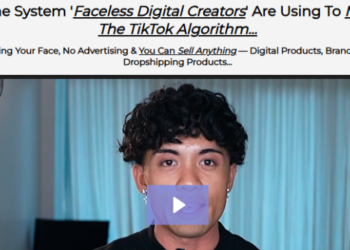 Ai Revolution Bundle Faceless – Ai Digital Creator Bundle