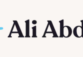 Ali Abdaal – Life OS