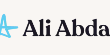 Ali Abdaal – Life OS