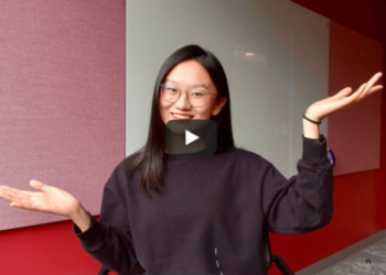 Aliena Cai – Fast Track UX Download