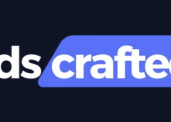 Anthony Nguyen – AdsCrafted PPC Mastery