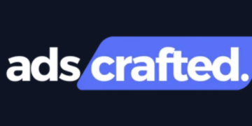 Anthony Nguyen – AdsCrafted PPC Mastery