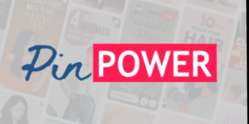 Bilal Javed, Syed Kashif – Pin Power Download