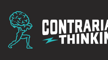 Codie Sanchez – Main Street Accelerator