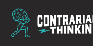 Codie Sanchez – Main Street Accelerator