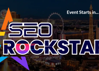 Dori Friend – SEORockstars 2024 Recording