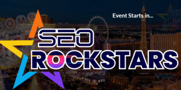 Dori Friend – SEORockstars 2024 Recording