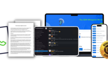 Dylan Rich – Sales Team Whisperer Program