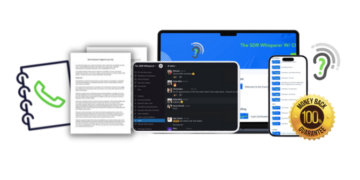 Dylan Rich – Sales Team Whisperer Program