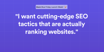 Glen Allsopp – SEO Blueprint 3 Download