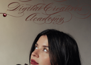 Jessica Hawks – Digital Creatives Academy