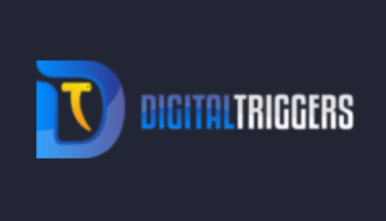 Joe Troyer – Pay-Per-Lead BizBox