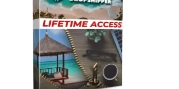 Kevin Dang – 1 Day Dropshipper Download