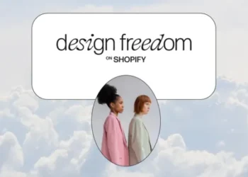 Luna Templates – Design Freedom On Shopify Download