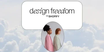 Luna Templates – Design Freedom On Shopify Download
